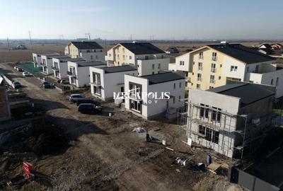 Predare Decembrie 2025 | TVA Inclus | Utilități | Credit - 25