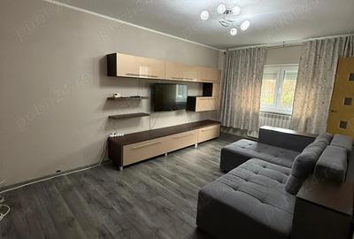 Inchiriere apartament modern cu 2 camere in Galati, Micro 16, renovat - 7