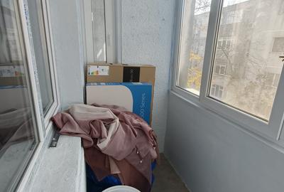 Apartament 2 camere –ICIL 95.000 € - 24