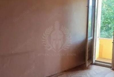 3 CAMERE // C-TIN BREZEANU // DECOMANDAT // 2 BALCOANE - 2