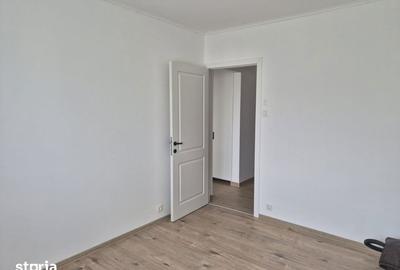 Apartament cu 3 camere în Progresul - 6