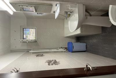 Vand apartament 2 camere Pitesti - 2