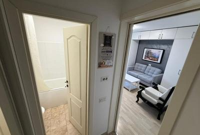 Garsoniera cozy | Dristor - Oportunitate investiție - 4