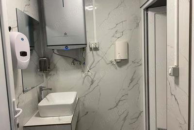 Spațiu comercial, de 486 mp, în Aradului - 3