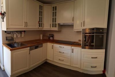 Casa P+1,complet mobilata, Statiunea Mamaia!!! - 7