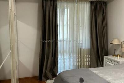 HERASTRAU NORDULUI DE VINZARE APARTAMENT 2 CAMERE MODERN | PARCARE - 7