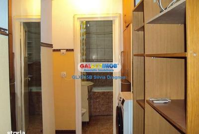 Apartament cu 3 camere decomandat, mobilat în Berceni - 13