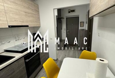 Apartament 2 camere I Decomandat I Cisnadie - 2