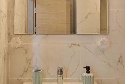 Garsoniera Alezzi Nord 10 / Lidl - 9