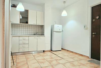 Apartament cu 3 camere decomandat în Tineretului - 20