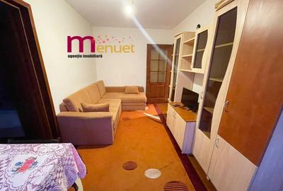 Apartament 2 camere,zona Neptun - 3
