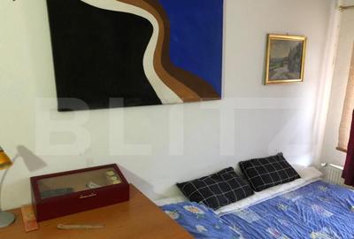 Casa cu doua corpuri, Zarnesti, pretabil pensiune sau casa d - 5