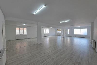 Spatiu comercial, 250 mp utili, situat in cartierul Someseni! - 3