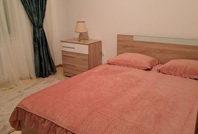 Apartament cu 2 camere în Central - 3