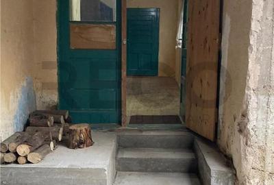 Casă cu 3 camere în Călugări - 11