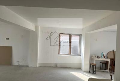 Vila Cartier Henri Coanda Pipera - Aviatiei I intabulata I COM 0% - 15