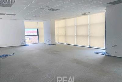 Spațiu comercial, de 360 mp, în Vatra Luminoasă - 10