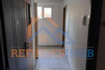 Vanzare apartament 2 camere zona Lujerului - Politehnica - 4