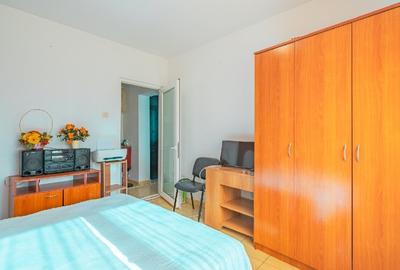 Apartament 2 camere | Tomis II - zona Spitalul Judetean - 9
