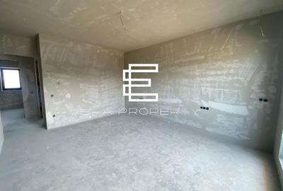 Casă individuală  - 130 mp utili, teren 575 mp, Cartierul Tineretului Casă individuală  - 130 mp utili, teren 575 mp, Cartierul Tineretului - 5