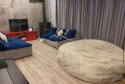 Casă individuală cu 4 camere cu Canalizare în Provița de Jos - 8