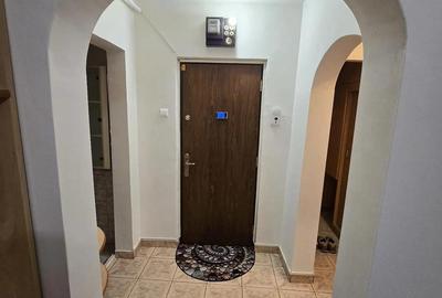 3 Camere Tatarasi Nord - Ateneu - 9