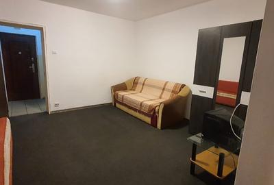 Berceni- Turnu Magurele- Lidl - 3