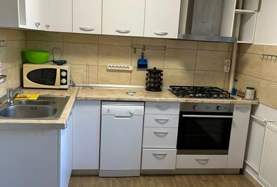 Apartament 2 camere, Bld Ctin Brancoveanu-Spitalul de copii Marie Curie - 2