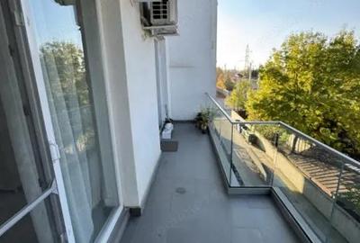 Apartament cu 2 camere decomandat în Central - 18