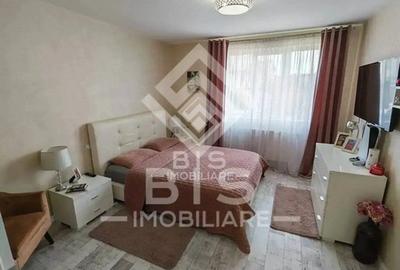 Apartament 2 Dormitoare Zona Subcetate - Etaj 1 - 1