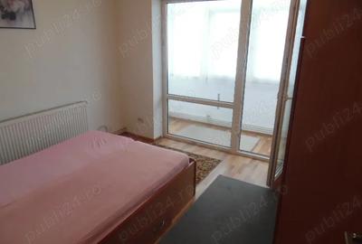 Inchiriez apartament 2 camere - 2