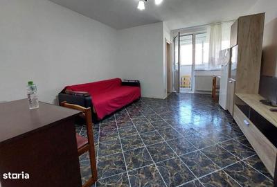 Garsonieră în Iancului