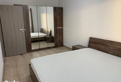 Apartament cu 2 camere în Giroc - 7