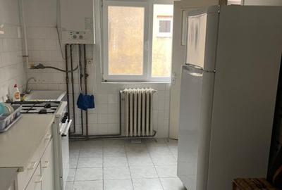 Apartament 5 camere zona Miorita - 17