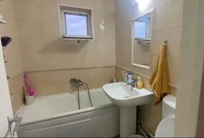 Inchiriez apartament cu 2 camere, Ia?i - 6