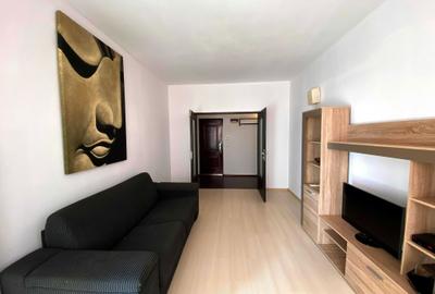 Apartament cu 2 camere decomandat în Nicolina - 3