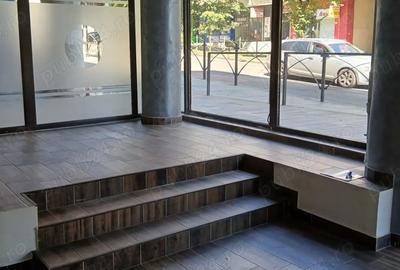 Ofer spre INCHIRIERE Spatiu Comercial Ultracentral, vitrina generoasa. - 5