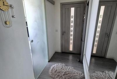 Apartament cu 3 camere semidecomandat în Militari - 5