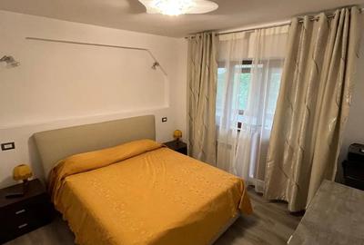 Inchiriez apartament - 1