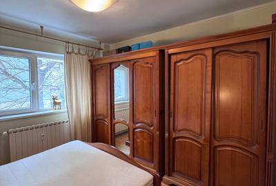 Apartament cu 2 camere de vanzare Piata Sudului - 5