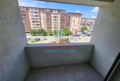 Apartament cu 3 camere decomandat, mobilat în Militari - 10