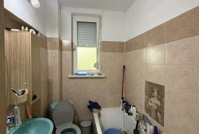Casă cu 2 camere cu Teren 12 Mp în Ultracentral - 2