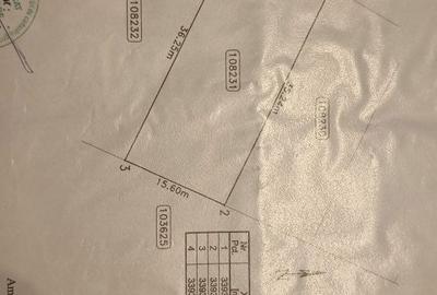 Spațiu comercial, în Central