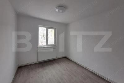 Apartament cu 2 camere semidecomandat în Central - 3