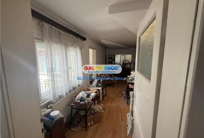 Inchiriere spatiu birouri 160 mp+ teren 600 mp, Ultracentral, Ploiesti - 15