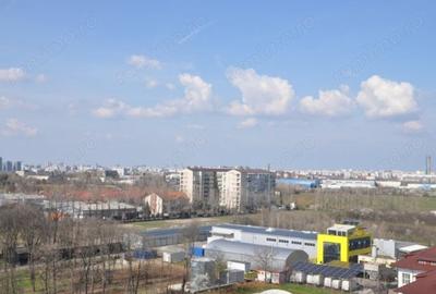 Aparatorii patriei oltenitei sky residence - 6