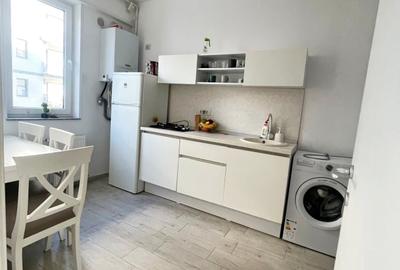 2 camere, Mamaia Nord - 7