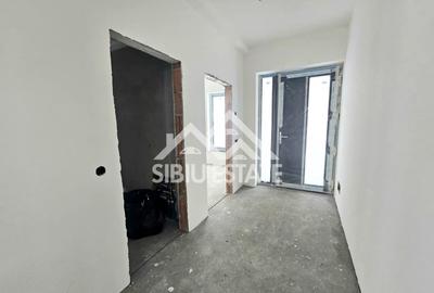 Casă individuală cu 5 camere cu Canalizare în Est - 12