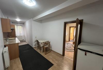 Spatiu pentru birou, Ștefan cel Mare - 6