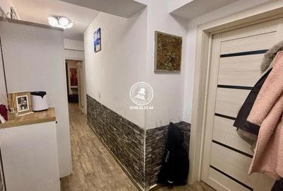 Apartament cu 2 camere în Tudor Vladimirescu - 3